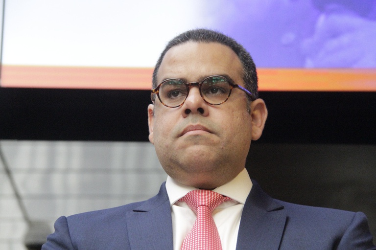 Foto: Carlos Lima