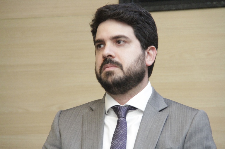 Foto: Carlos Lima