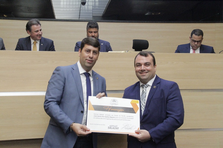 Foto: Carlos Lima