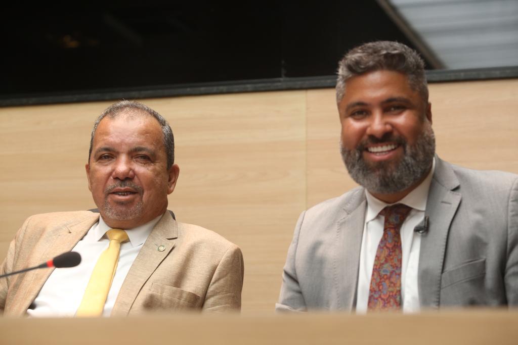Foto: Guga Matos