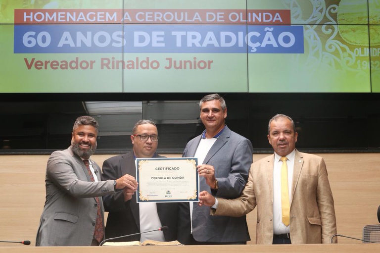 Foto: Guga Matos