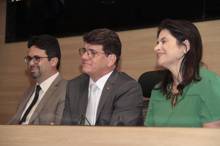 Foto: Carlos Lima