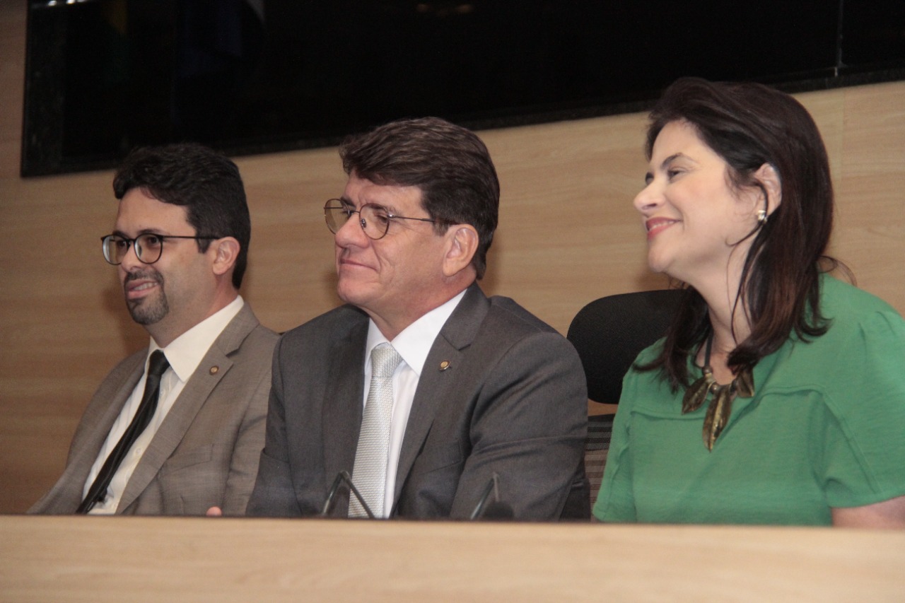 Foto: Carlos Lima