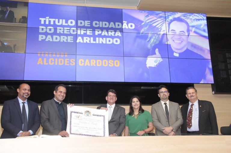 Foto: Carlos Lima