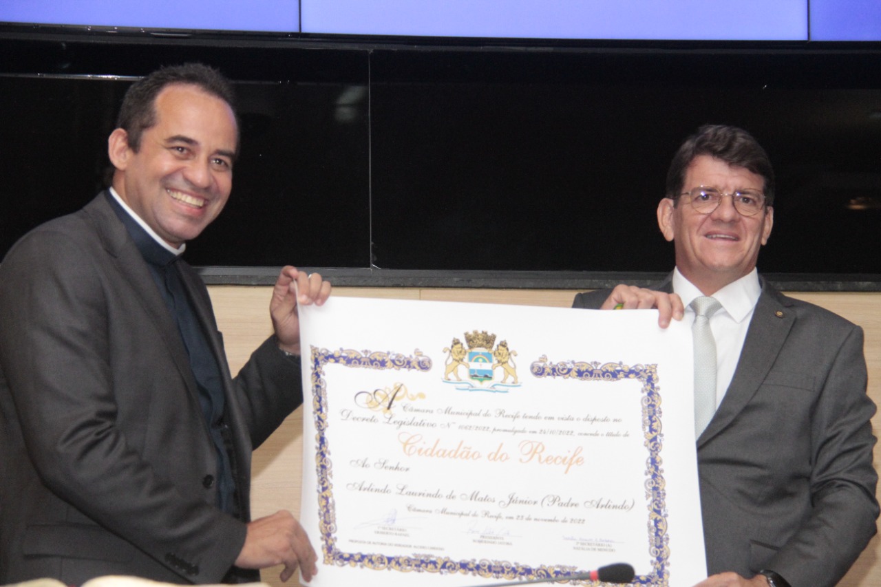 Foto: Carlos Lima