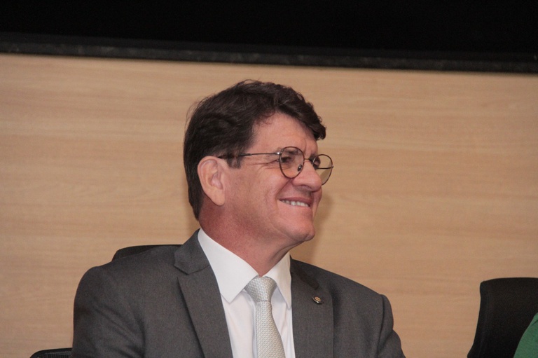 Foto: Carlos Lima