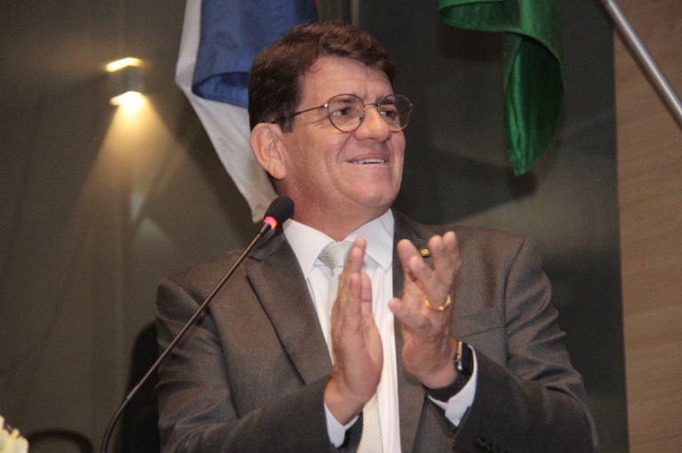 Foto: Carlos Lima