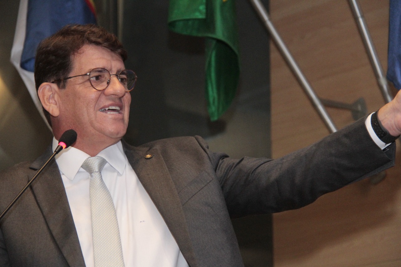Foto: Carlos Lima