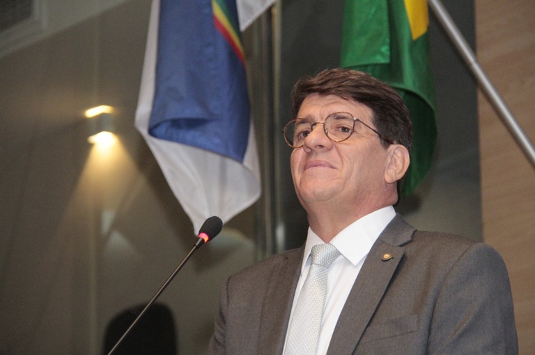 Foto: Carlos Lima