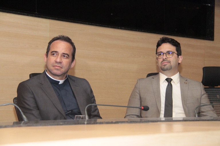 Foto: Carlos Lima