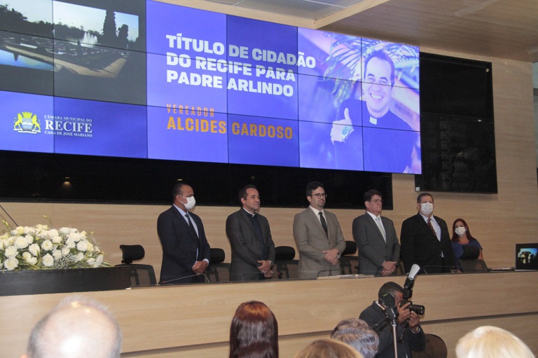 Foto: Carlos Lima