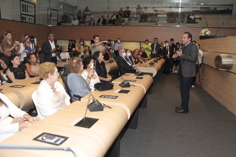 Foto: Carlos Lima