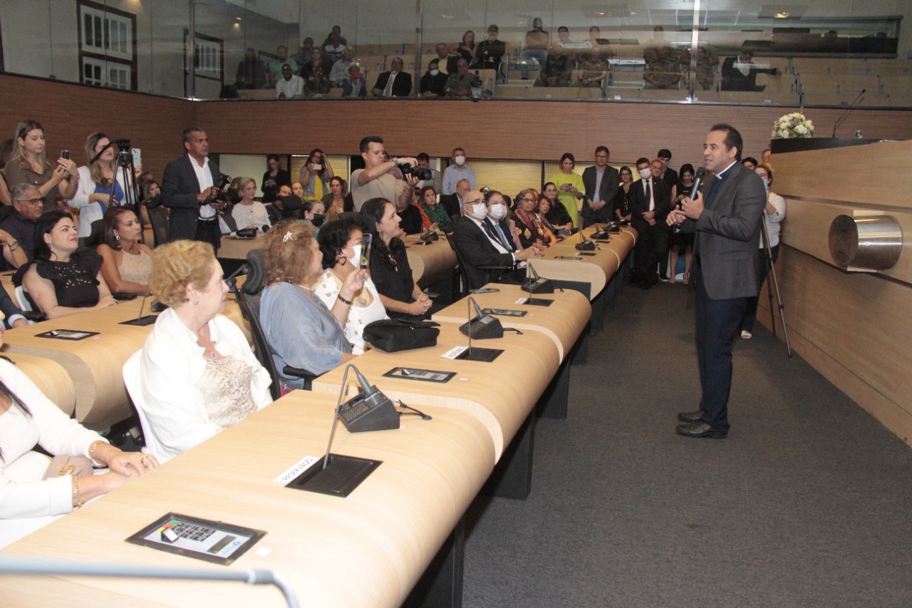 Foto: Carlos Lima