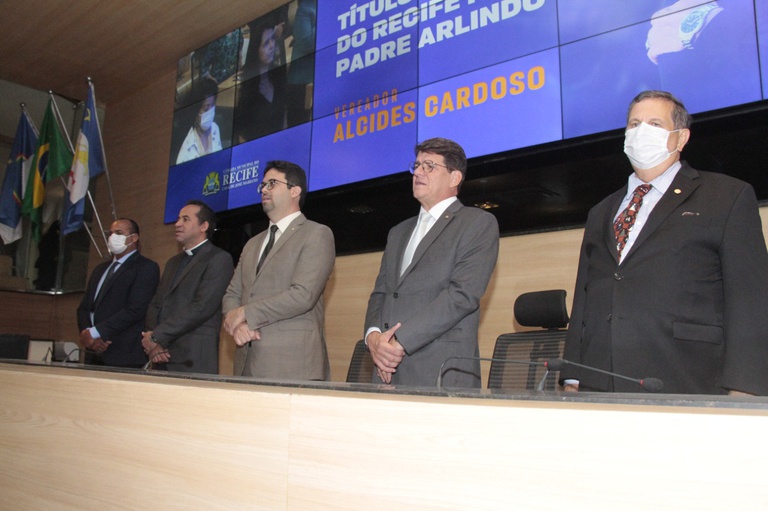 Foto: Carlos Lima