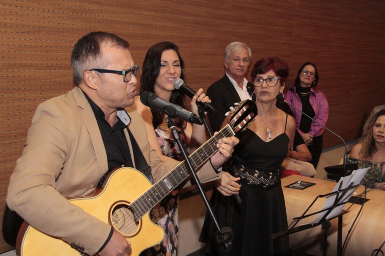 Foto: Carlos Lima