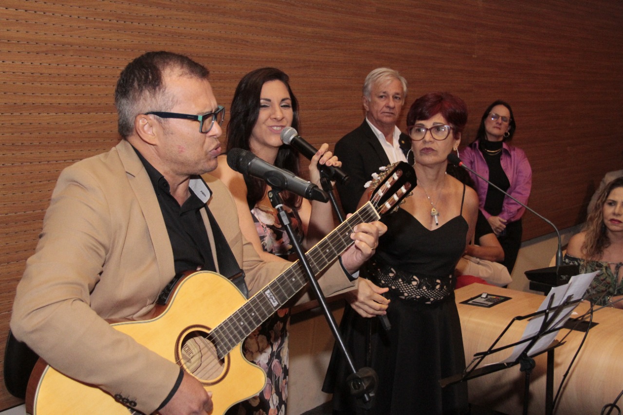 Foto: Carlos Lima