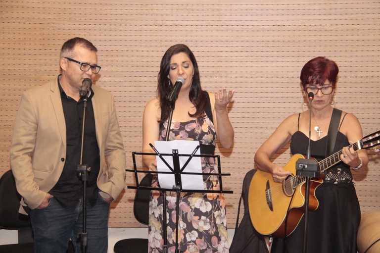 Foto: Carlos Lima