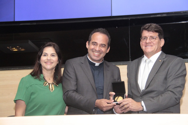 Foto: Carlos Lima