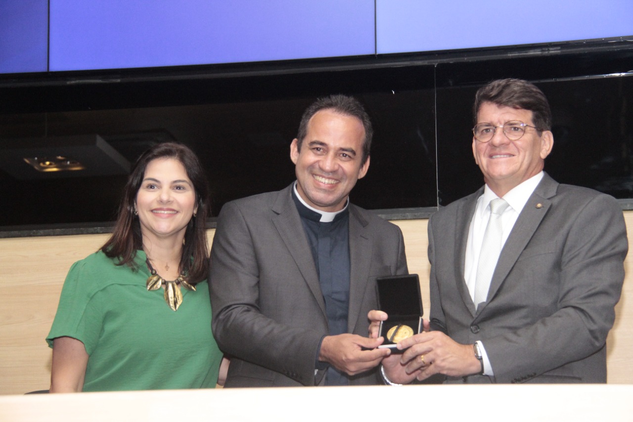 Foto: Carlos Lima