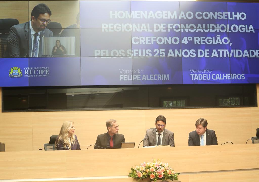 Foto: Guga Matos