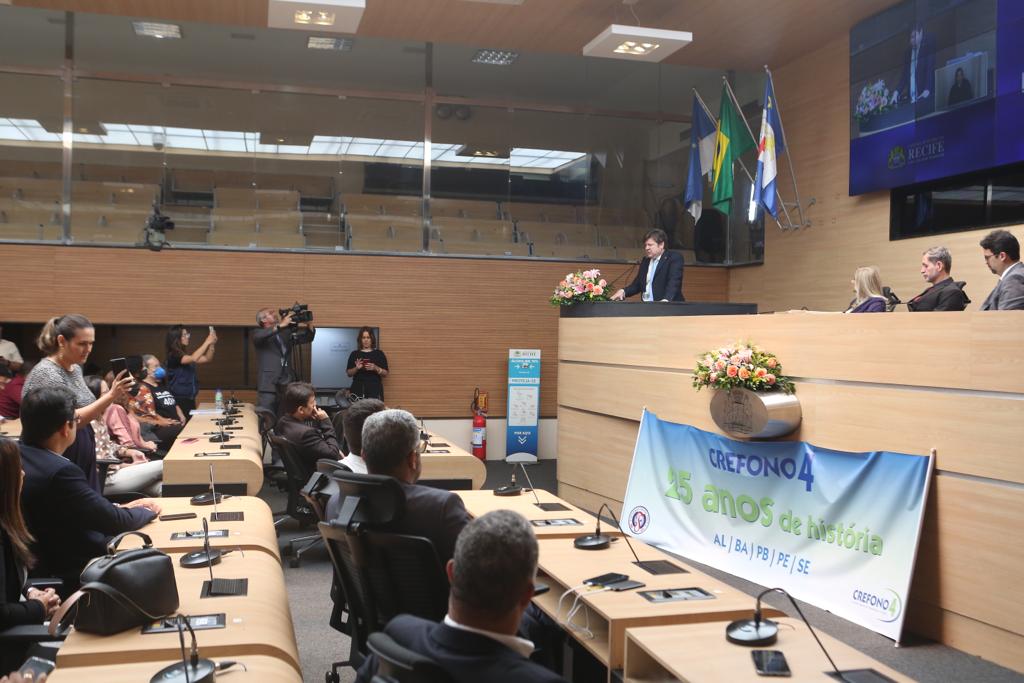 Foto: Guga Matos