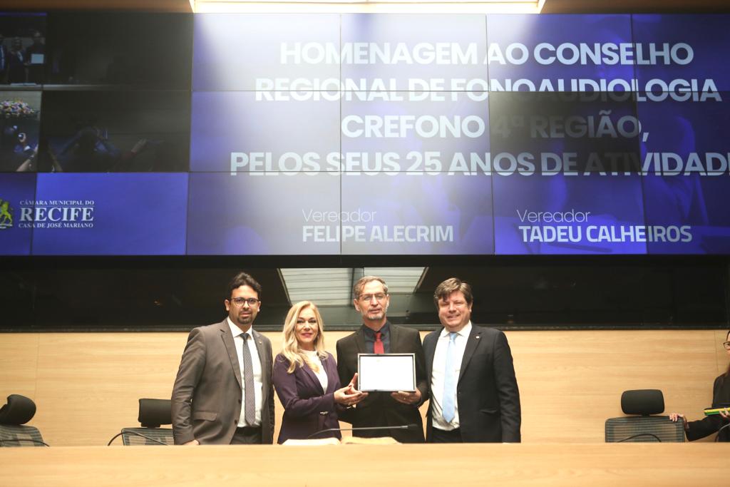 Foto: Guga Matos