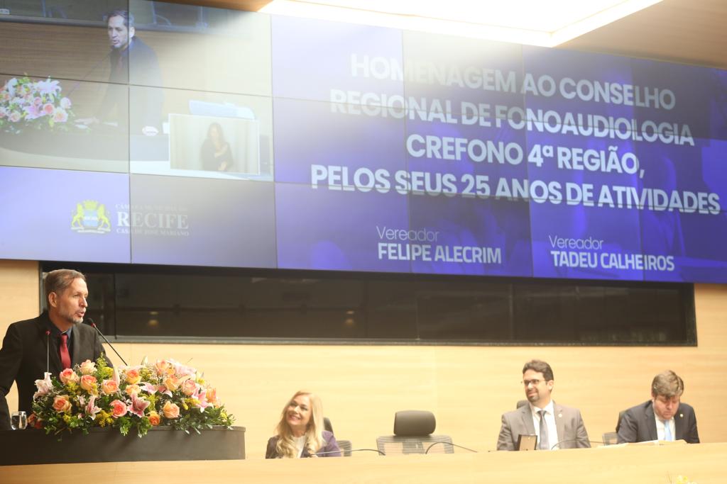 Foto: Guga Matos