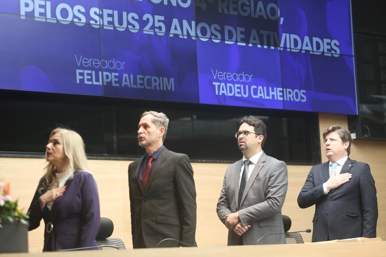 Foto: Guga Matos