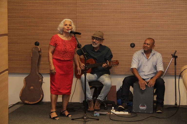Foto: Carlos Lima