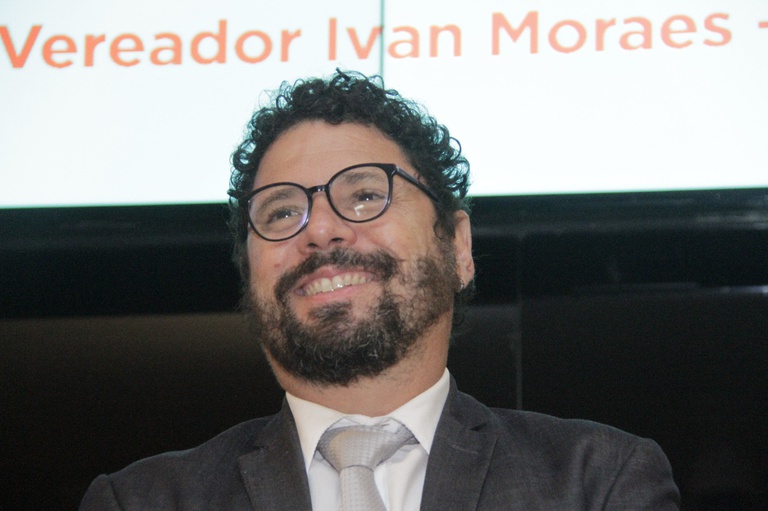 Foto: Carlos Lima