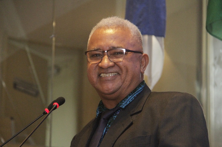 Foto: Carlos Lima