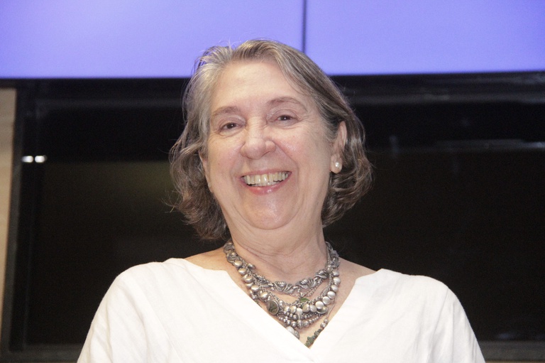Foto: Carlos Lima