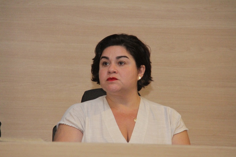 Foto: Carlos Lima