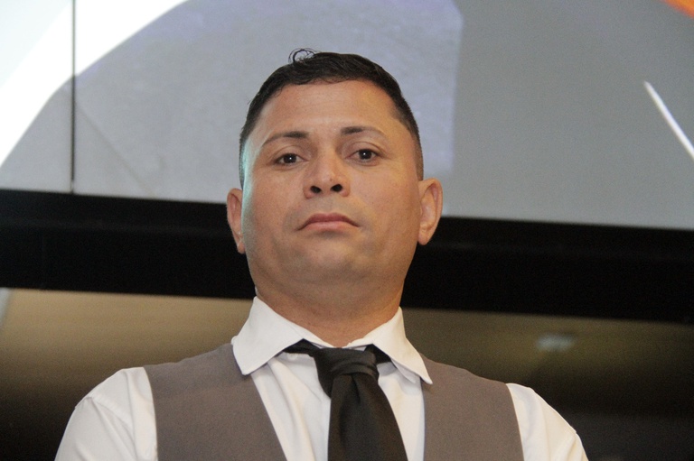 Foto: Carlos Lima