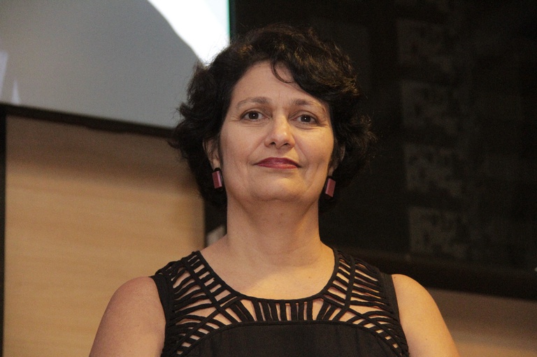 Foto: Carlos Lima