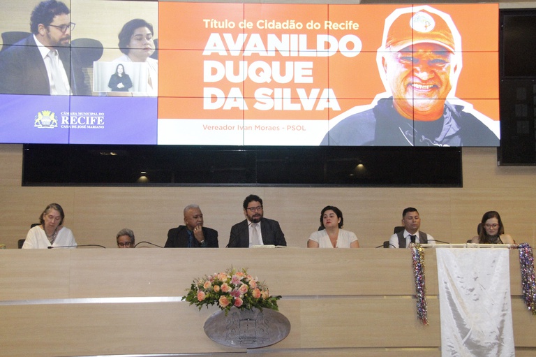 Foto: Carlos Lima