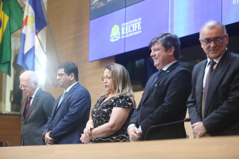 Foto: Guga Matos