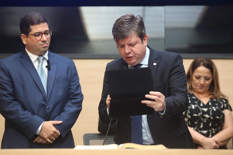 Foto: Guga Matos