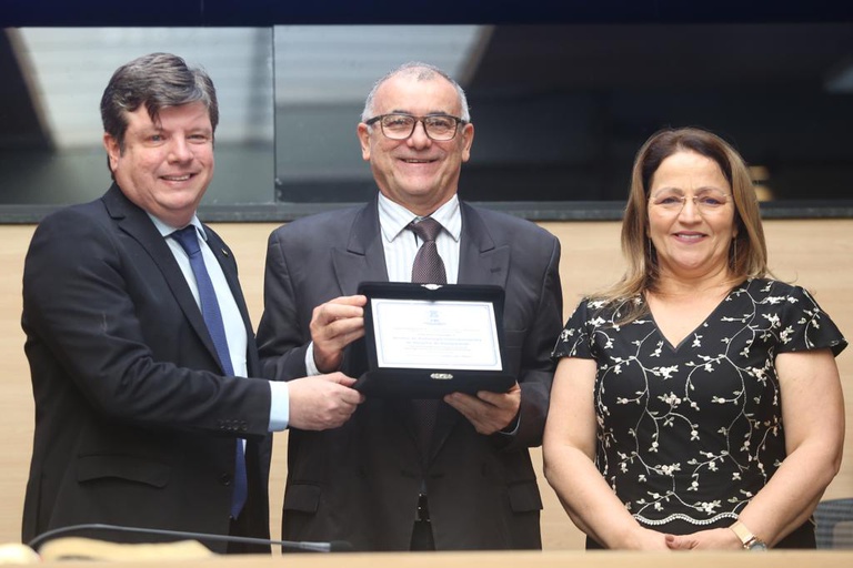 Foto: Guga Matos
