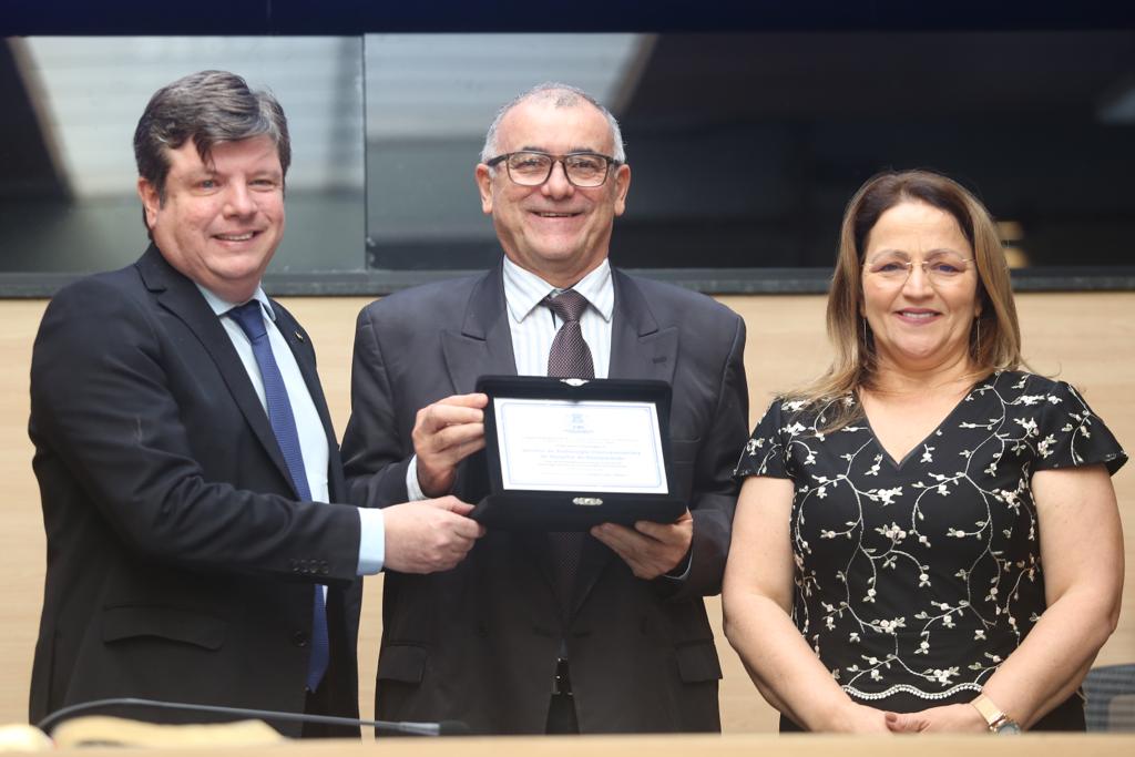 Foto: Guga Matos