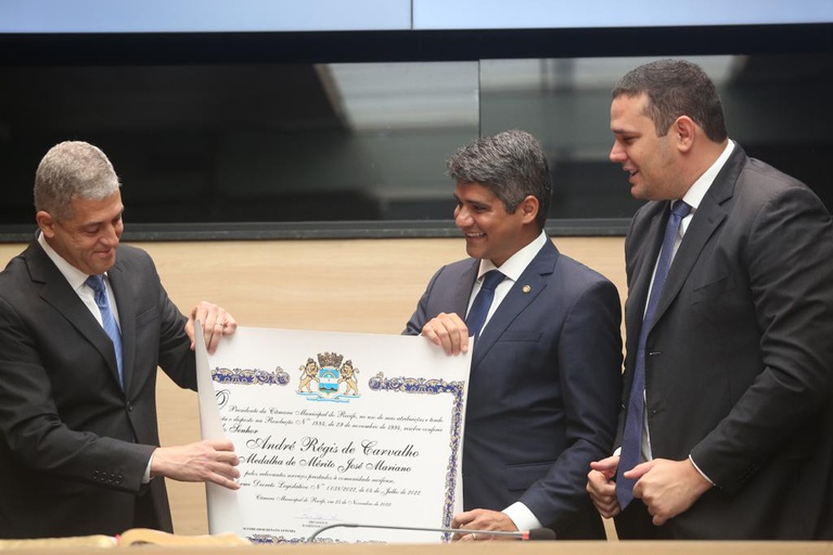 Foto: Guga Matos