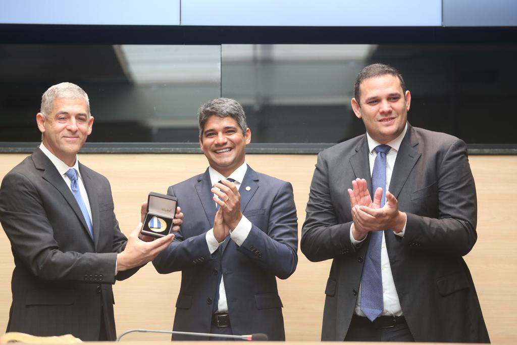 Foto: Guga Matos