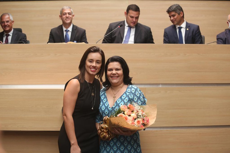 Foto: Guga Matos