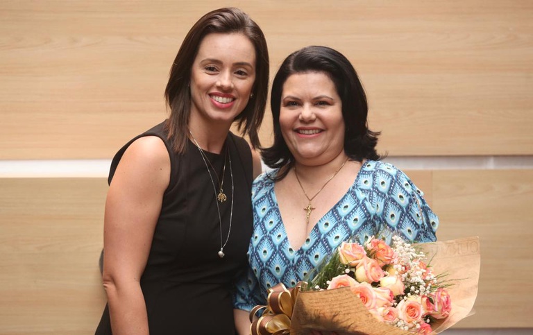 Foto: Guga Matos