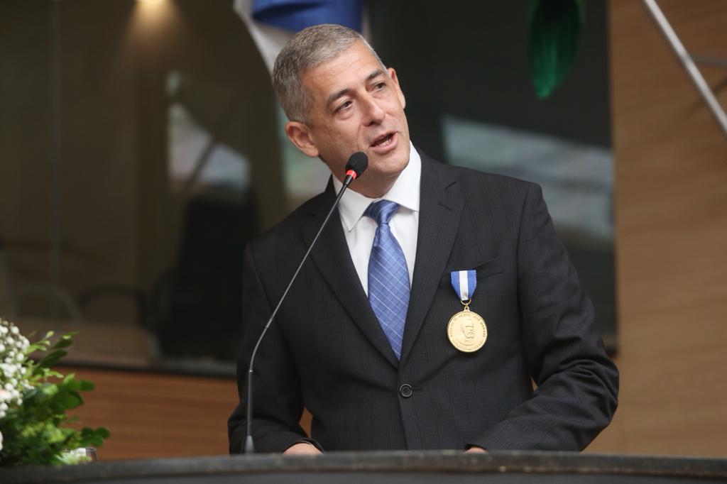 Foto: Guga Matos