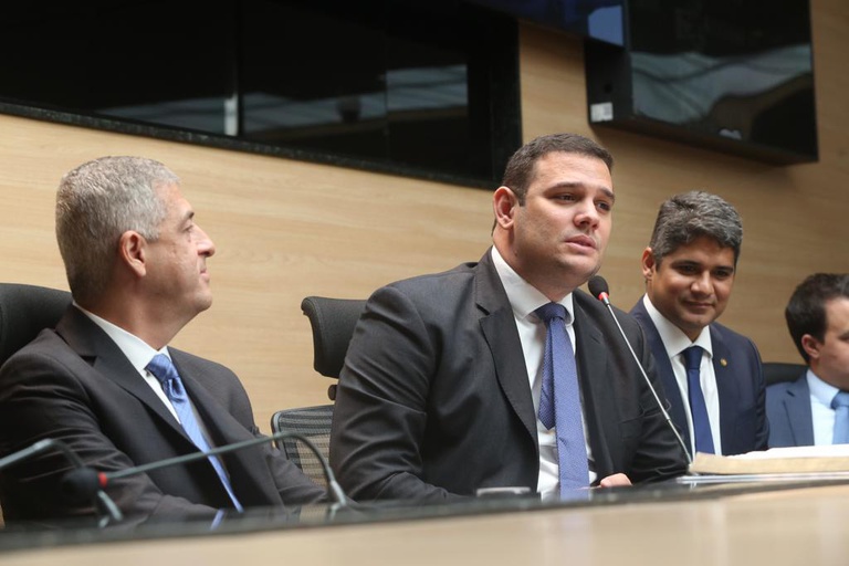 Foto: Guga Matos