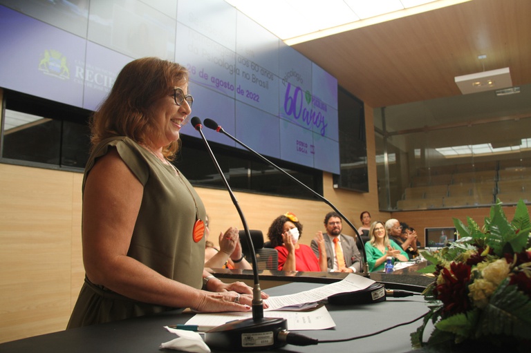 Foto: Carlos Lima