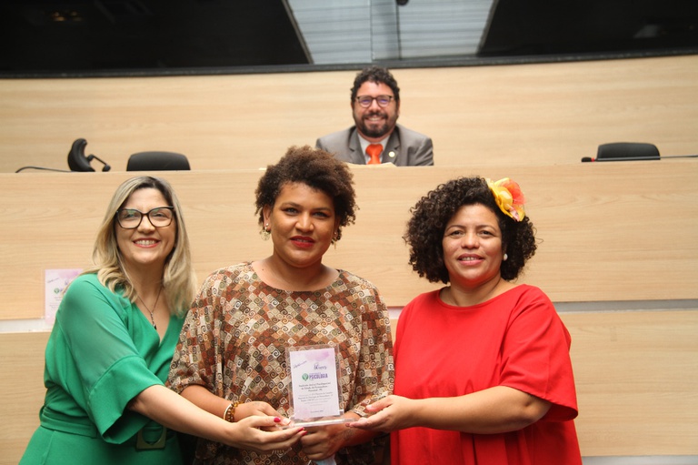Foto: Carlos Lima