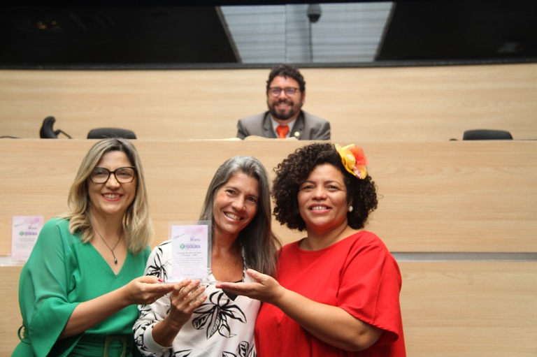Foto: Carlos Lima