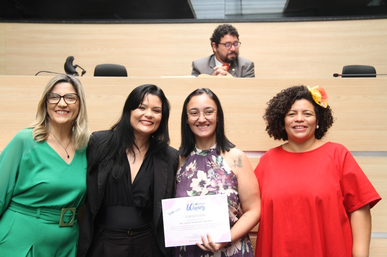 Foto: Carlos Lima